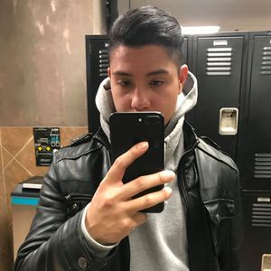 Meet your Posher, Ting